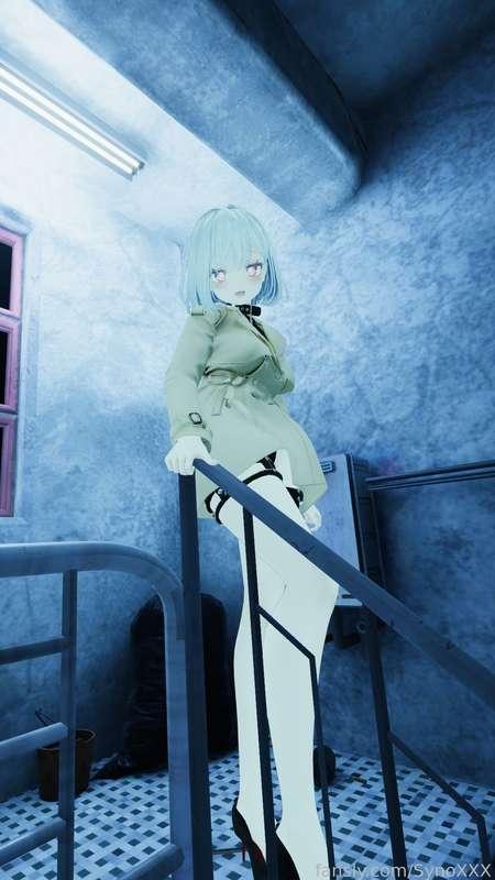 synoxxx image #25