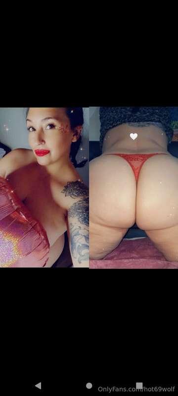 𝐅𝐑𝐄𝐄  𝐅𝐑𝐄𝐄  𝐅𝐑𝐄𝐄
Vip:👑💰@tuangeltuqueen
HAGO TODO LO QUE ME P..