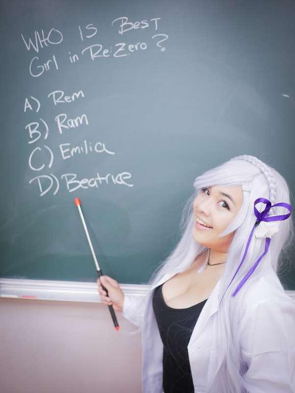TRIVIA QUESTION