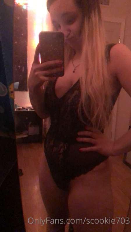 This piece always makes me feel confident