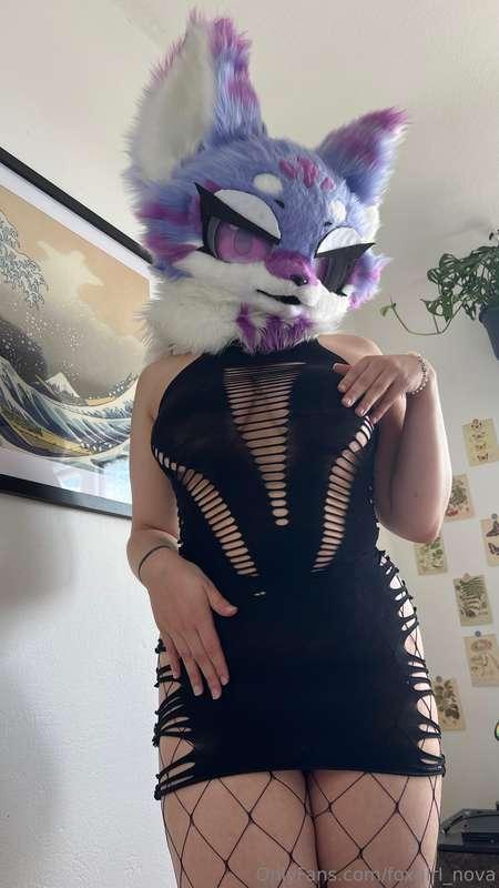 Come get a taste ~