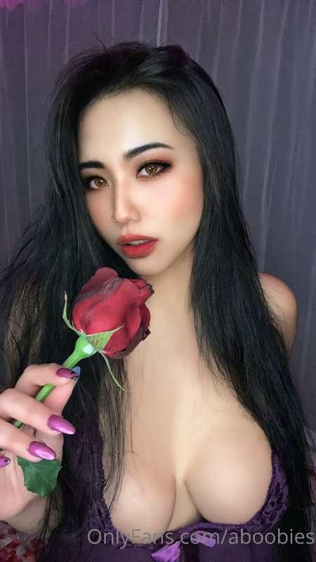 Valentine it's coming anyone still lonely?