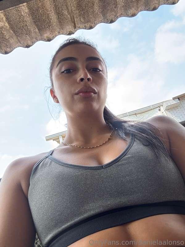 Beauty in every angle. 🌀