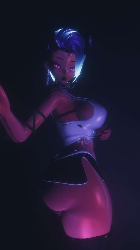 elostarvr image #3