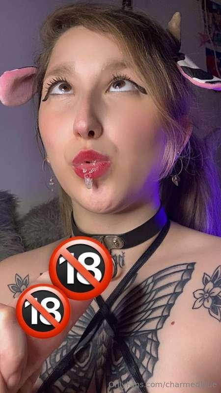 (っ◔◡◔)っ ♥️ Hey Im Abril ♥️

##  @vicky4brilvip FREE @vicky4b..