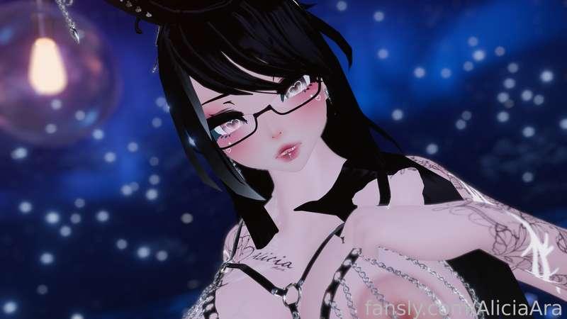 aliciaara image #9