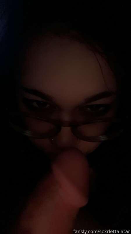 scxrlettalatar image #1