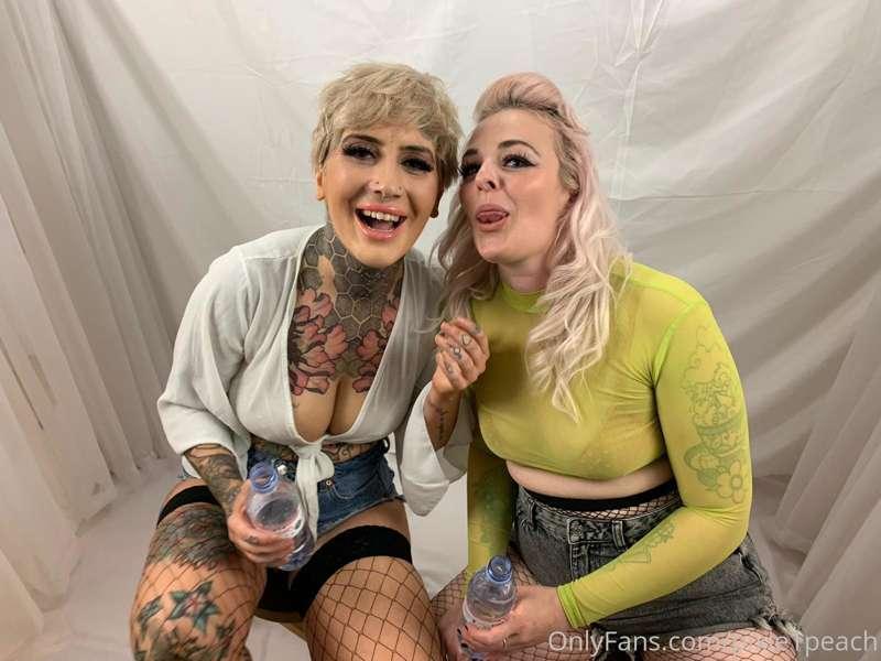 pixiepeachvip image #2