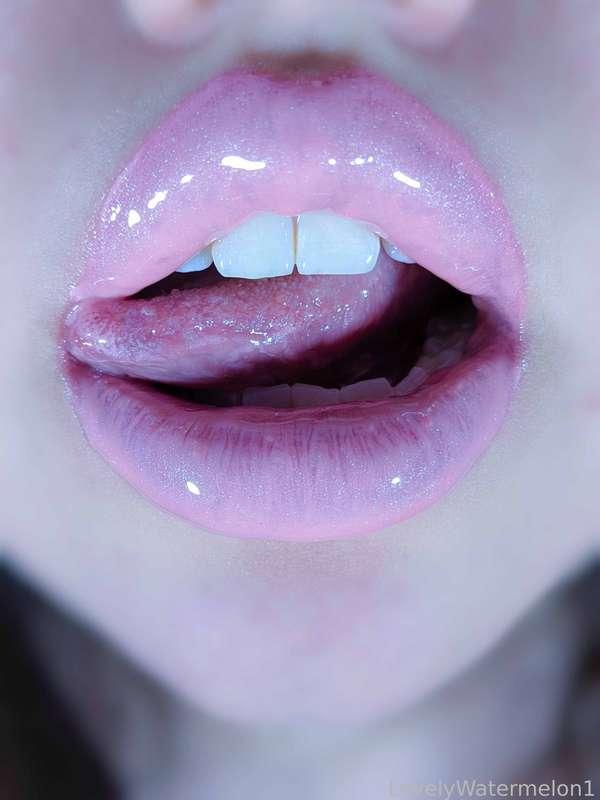 lovelywatermelon1 image #2