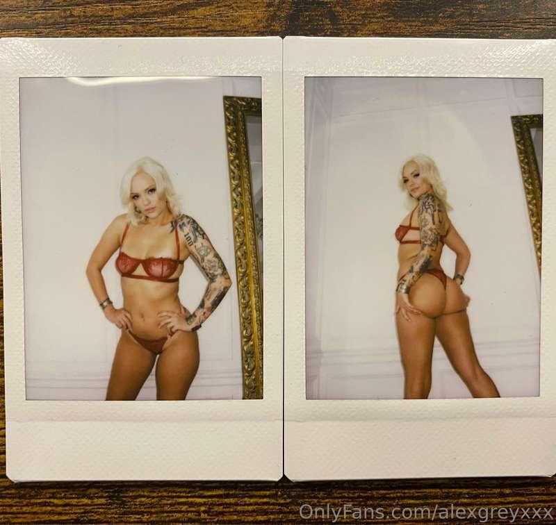 alexgreyxxx main image