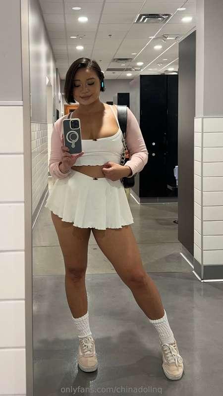 Good morning, love! I'm free to chat for the next 3 hours😜 s..