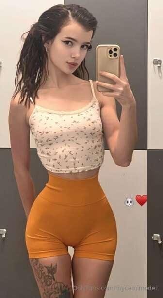 🔥 Follow My bestie @humble-vickyThis cutie @humble-vicky is ..