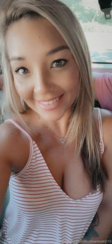 ❤️❤️❤️