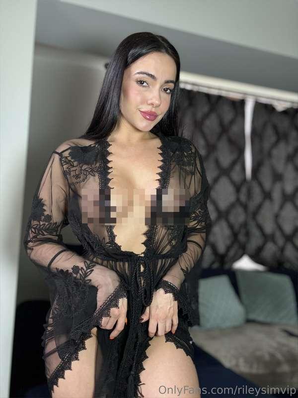 Let's figure out how we can have fun 😈