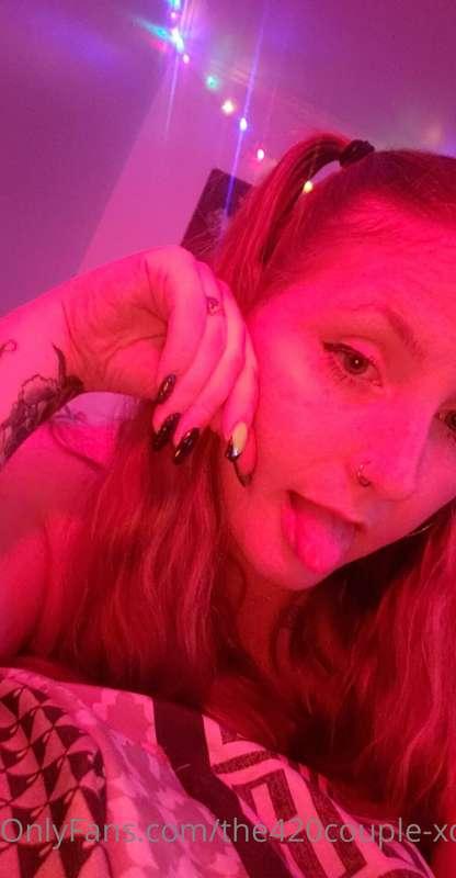 Mamas birthday is June 13th💚 tips are so appreciated as are ..