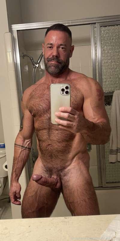 steve_arcturus image #0