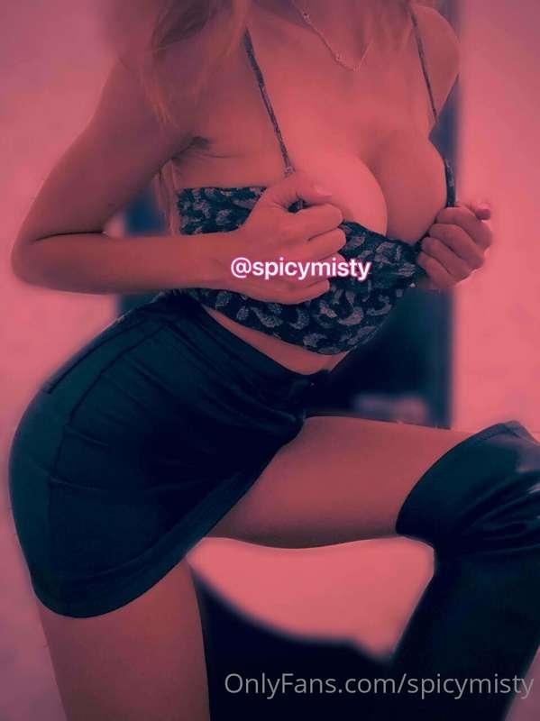 Girls night out, was I well dressed?