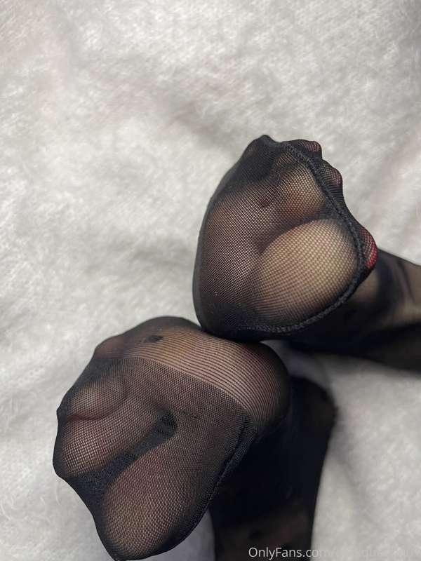 🤤