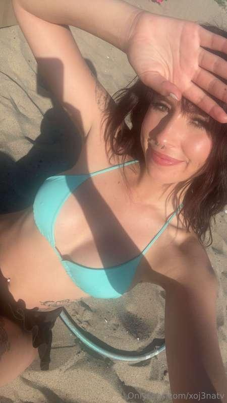 use code JENA when u sub to my VIP page for a free pic😚 @xoj..