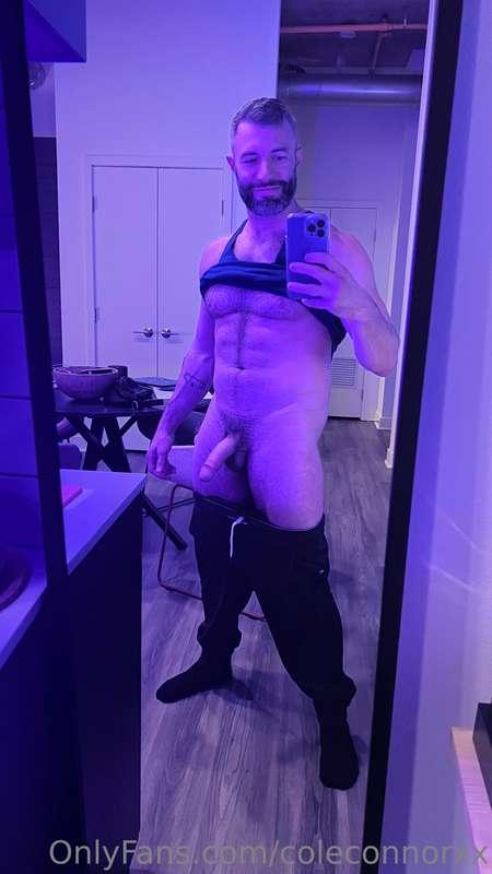 I’m horny and I have a load to get out of me.  Where should ..