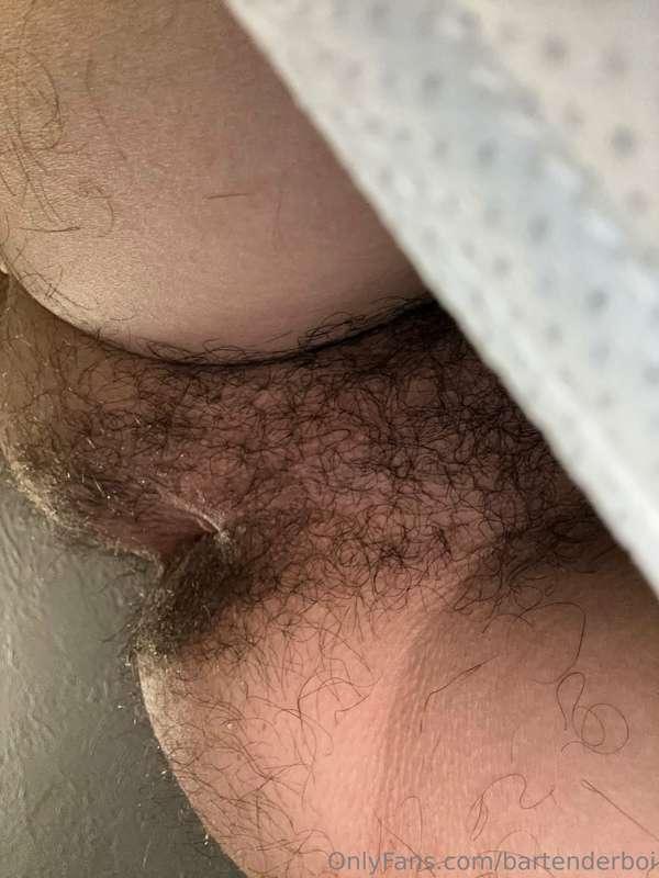 bartenderboi image #14