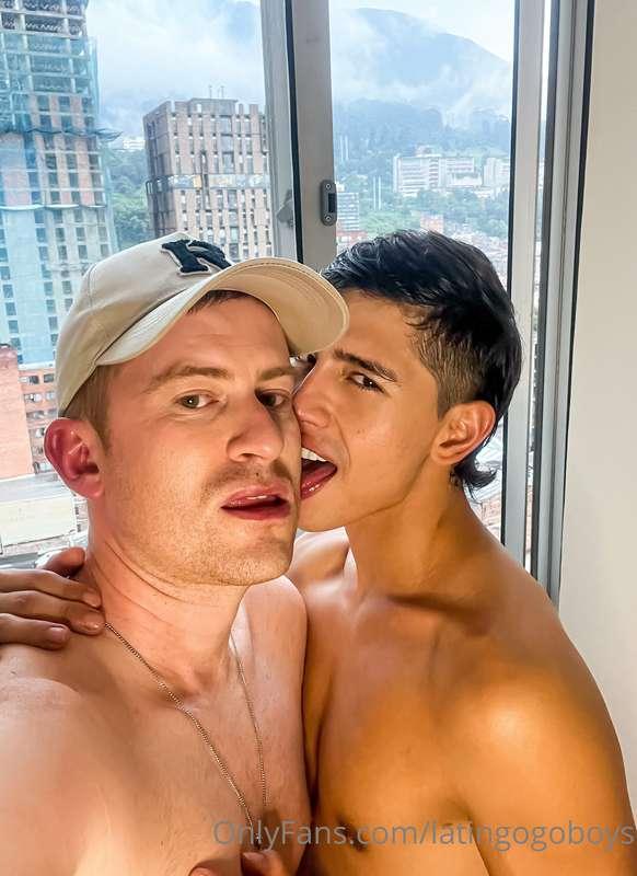 Tomorrow going to be available my new collab with the sexy a..