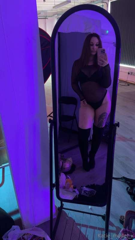 BTS 💙
