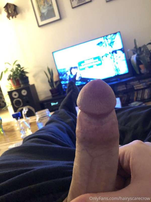 ......boring friday night.......