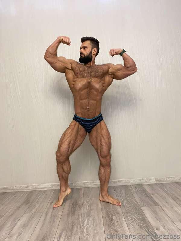 stretch
***
more @jeff_fbez