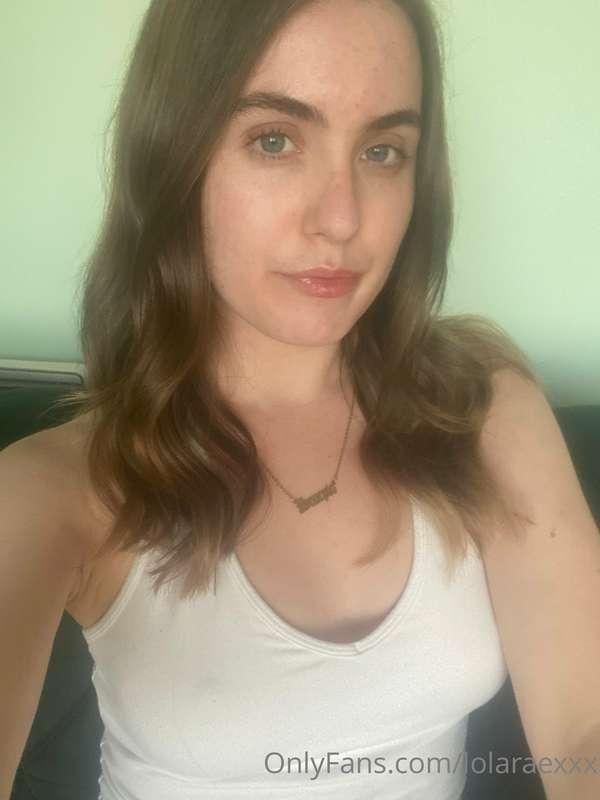 Hey 😛