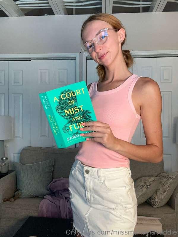 ✨New Seductive Teacher Role-Play Solo Video✨  I’m your naugh..