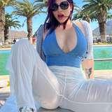 houseofjenny