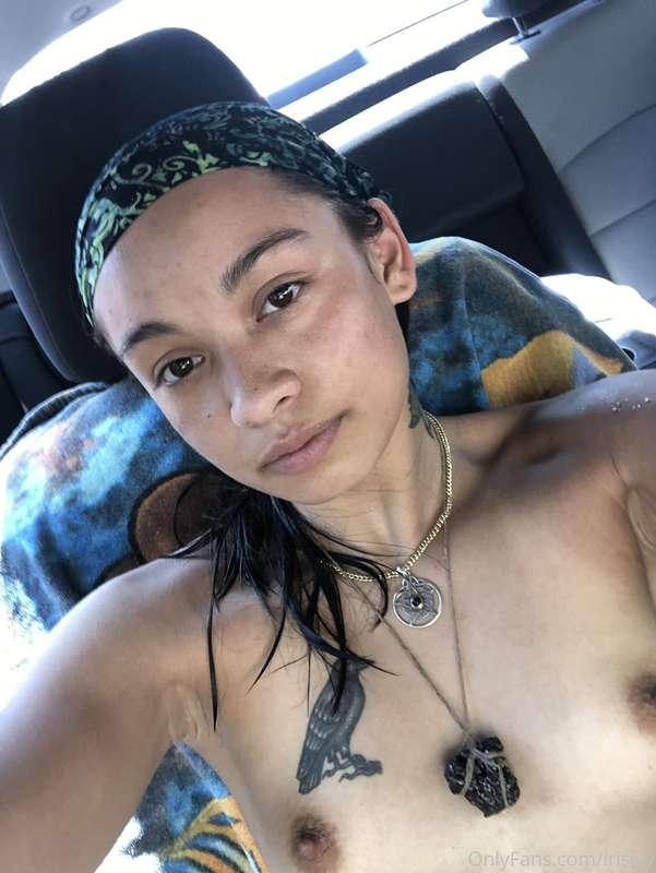 Beach day was fun🤪🤪🤪