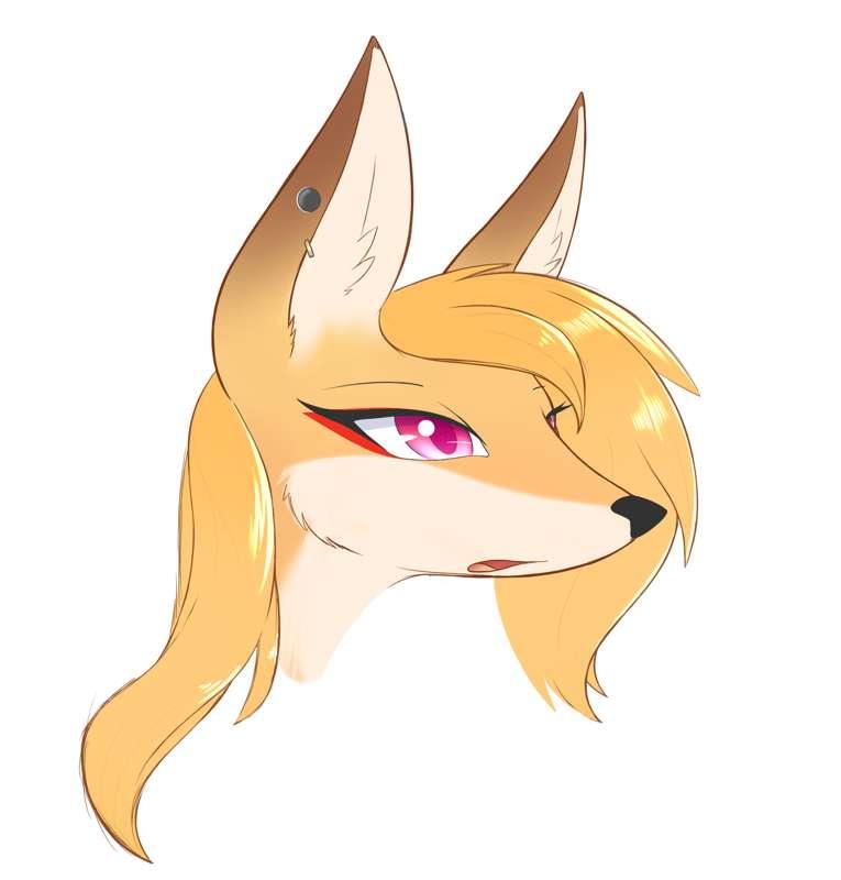 Kemono Style