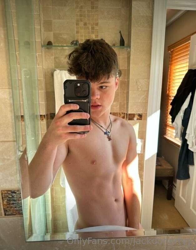 You know where to find me… hit me up😉