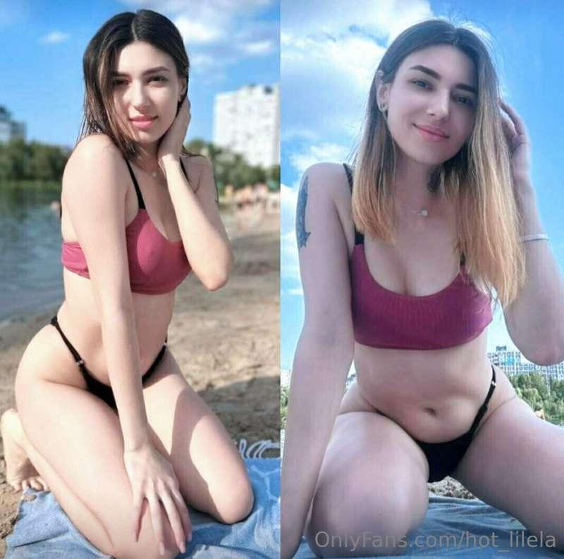 @amanda_joy
🔞free today only🔞
🔥every day online🔥
@amanda_joy..