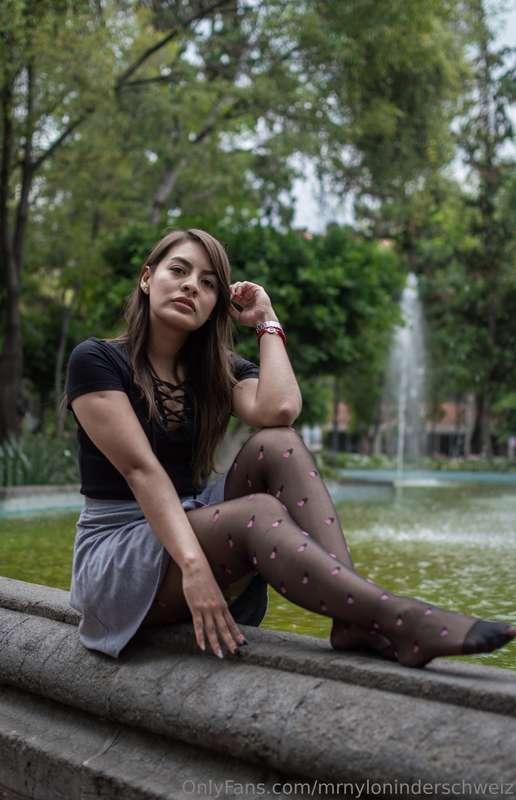 mrnyloninderschweiz image #0