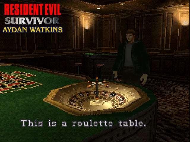 residentevilmods main image