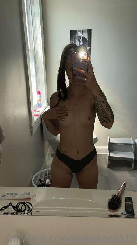 Happy hump day