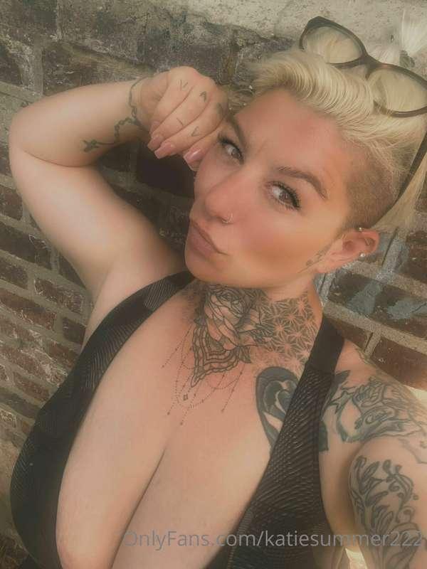 🤪