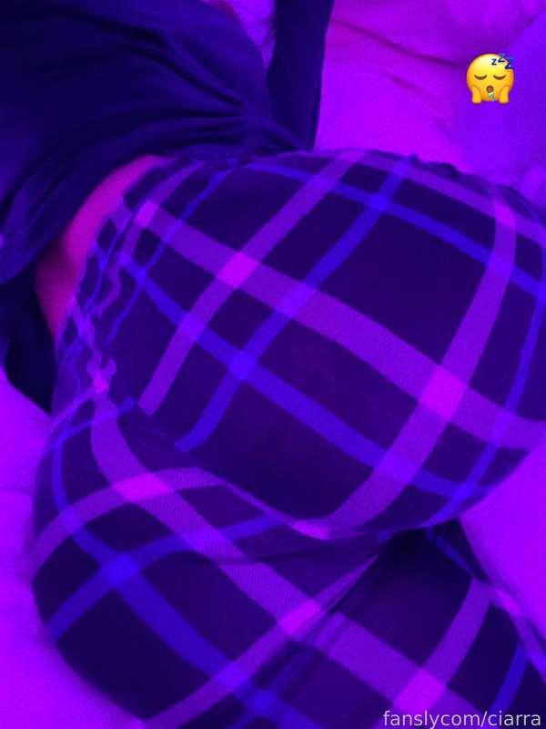 ciarra image #0