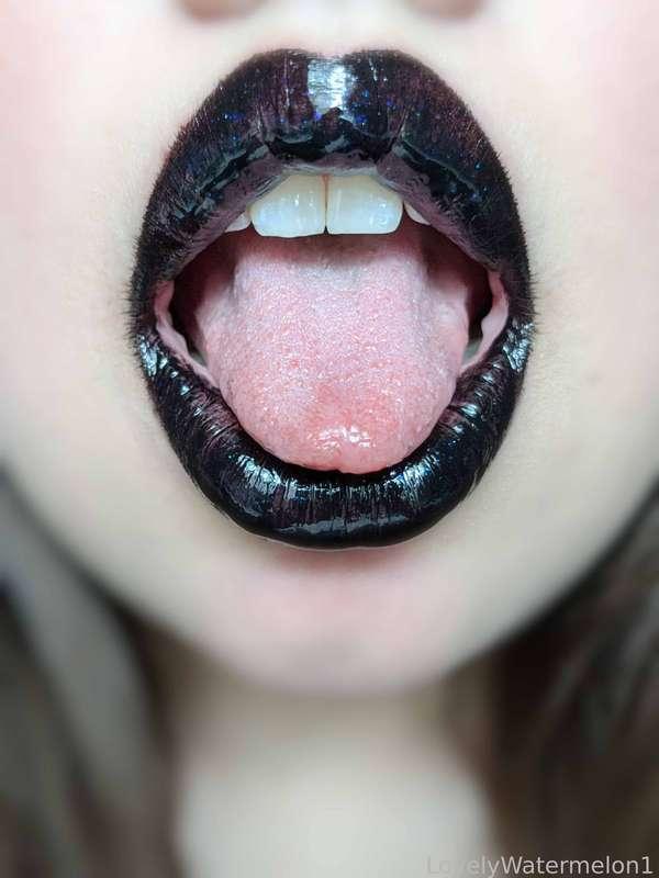 lovelywatermelon1 image #7