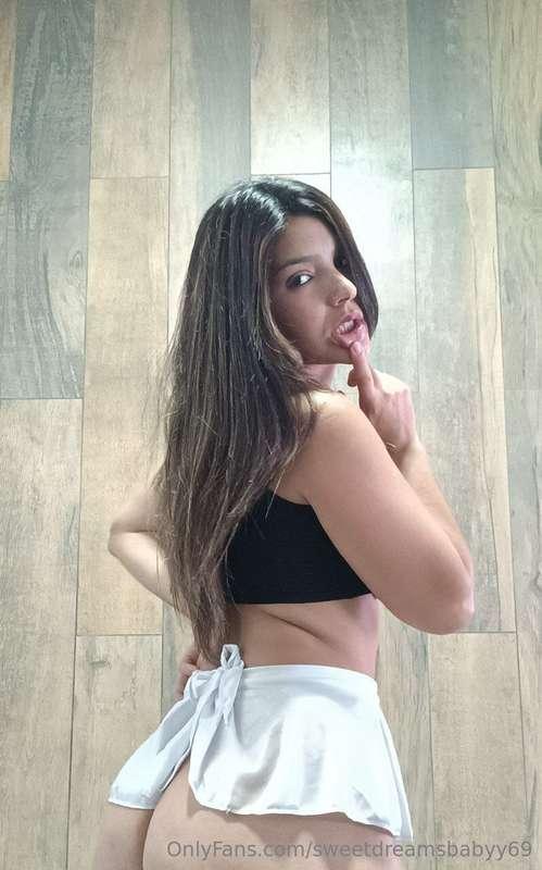 🌸🌸🌸 Free Subscription  🌸🌸

🌸@solcitolatinahot 🌸

🍭Nude pictu..