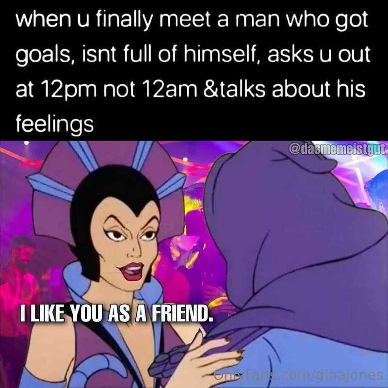 ginajones image #34