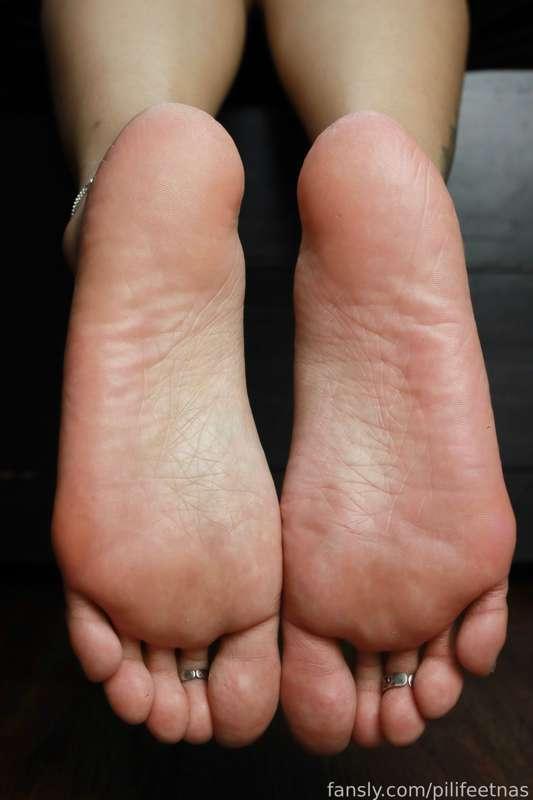 pilifeetnas image #8