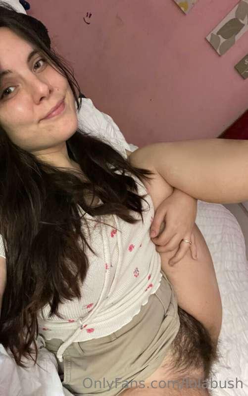 Was feeling super naughty earlier and took some pictures 😈 😻