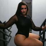 michaelasmith