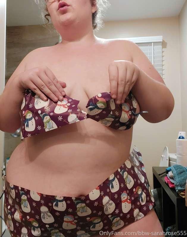 bbw-sarahrose555 image #0