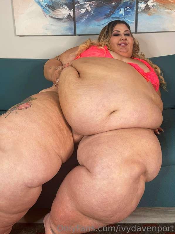 ivydavenport image #5