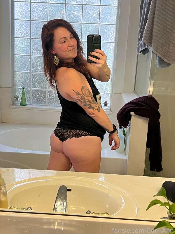 cori_ann image #4